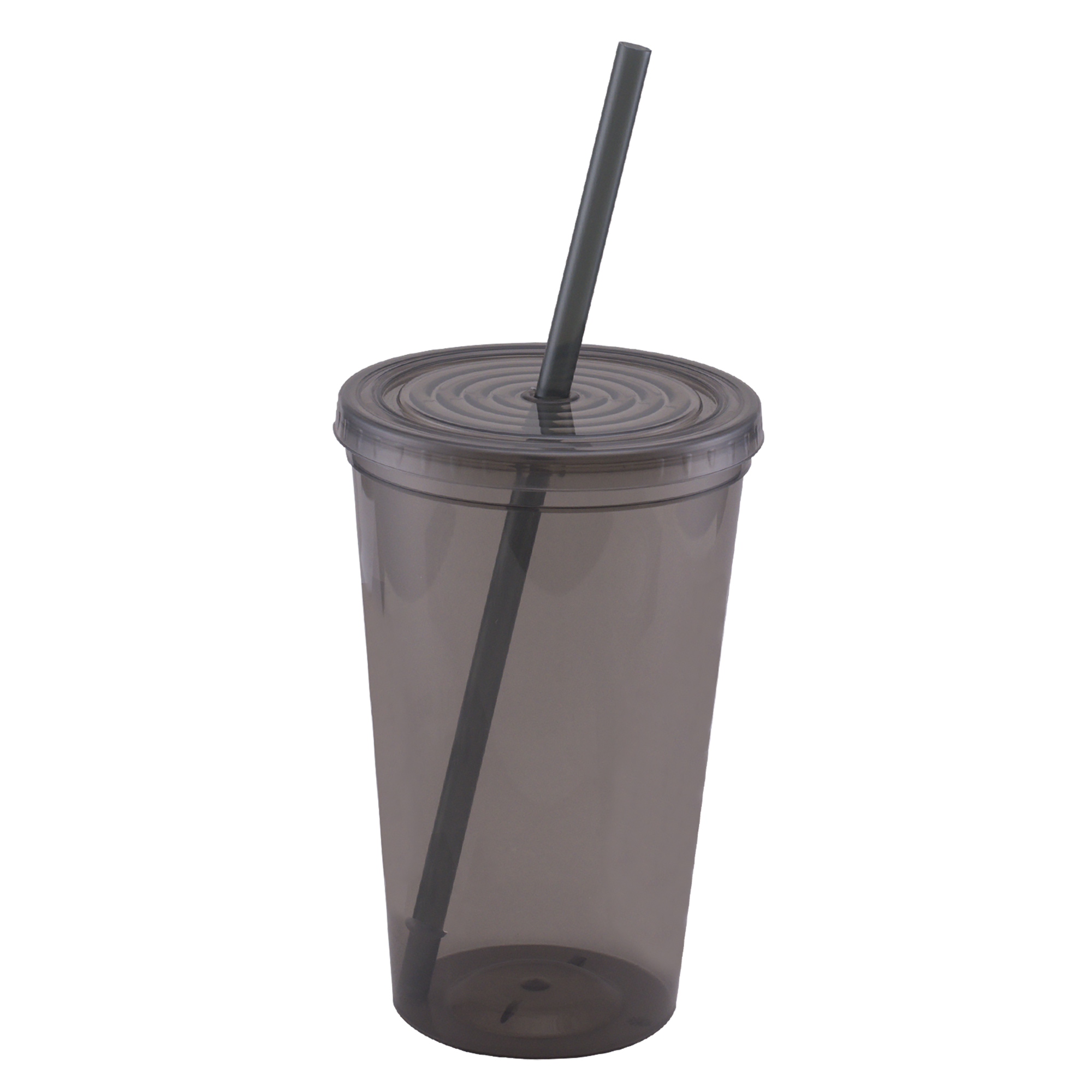 Core - 22 oz. Tumbler 21