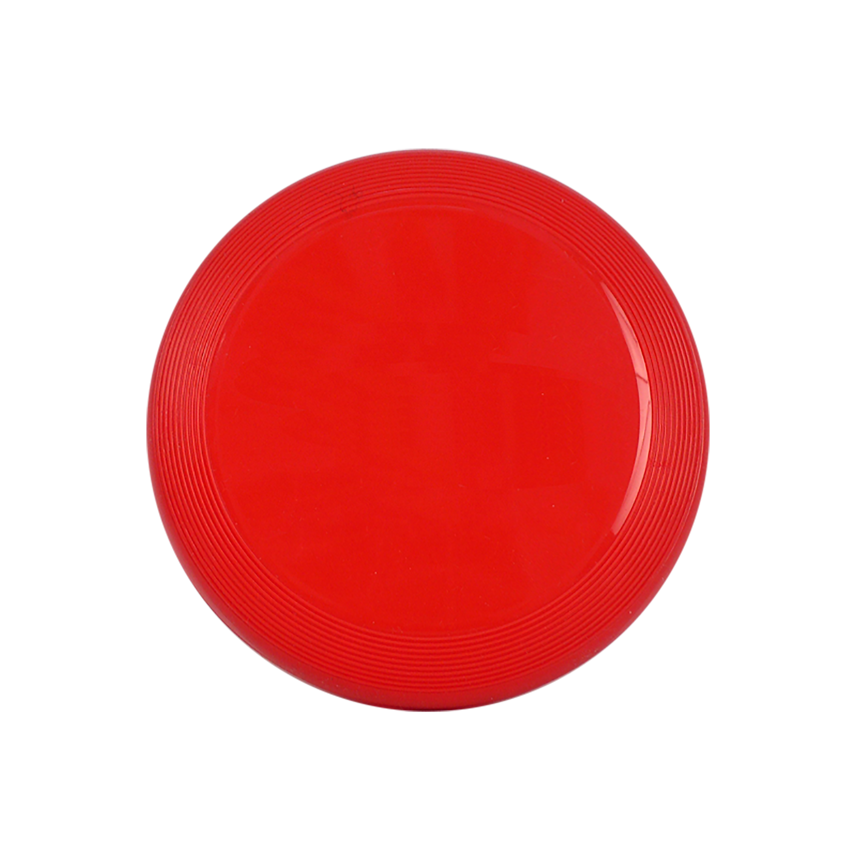 Garyline® 5" Mini Flyer 22