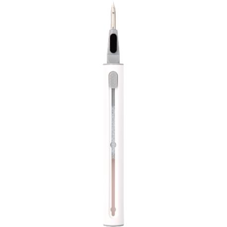 Mimi 3-in-1 Tech Cleaning Kit 28