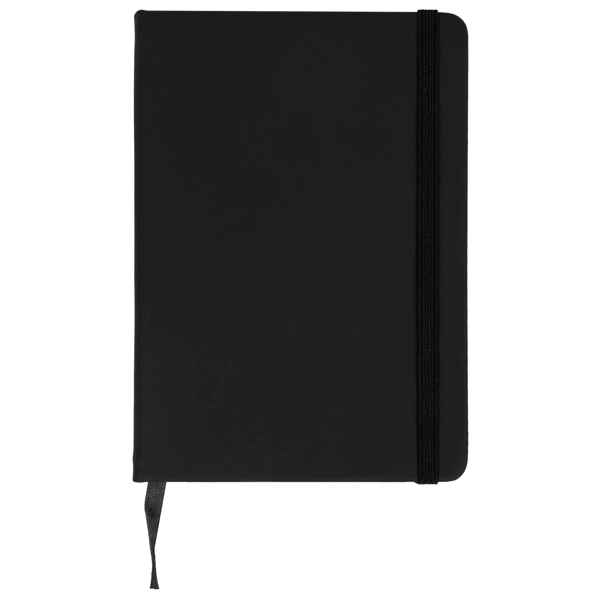 Stratford Sustainable Notebook 3