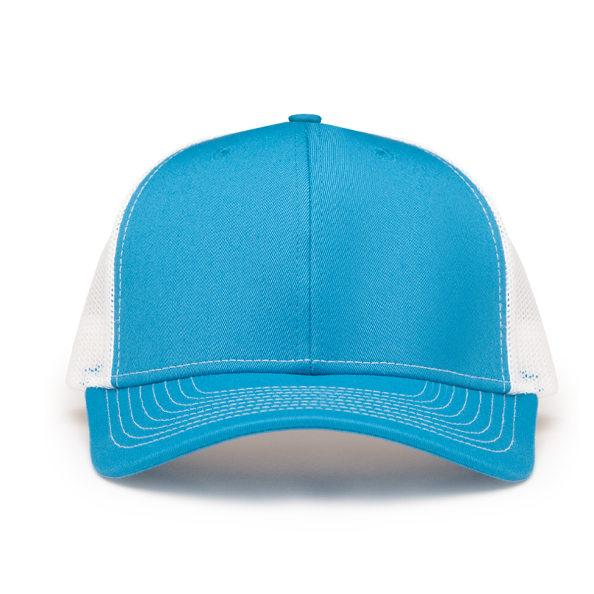 The Hauler Classic Trucker 37