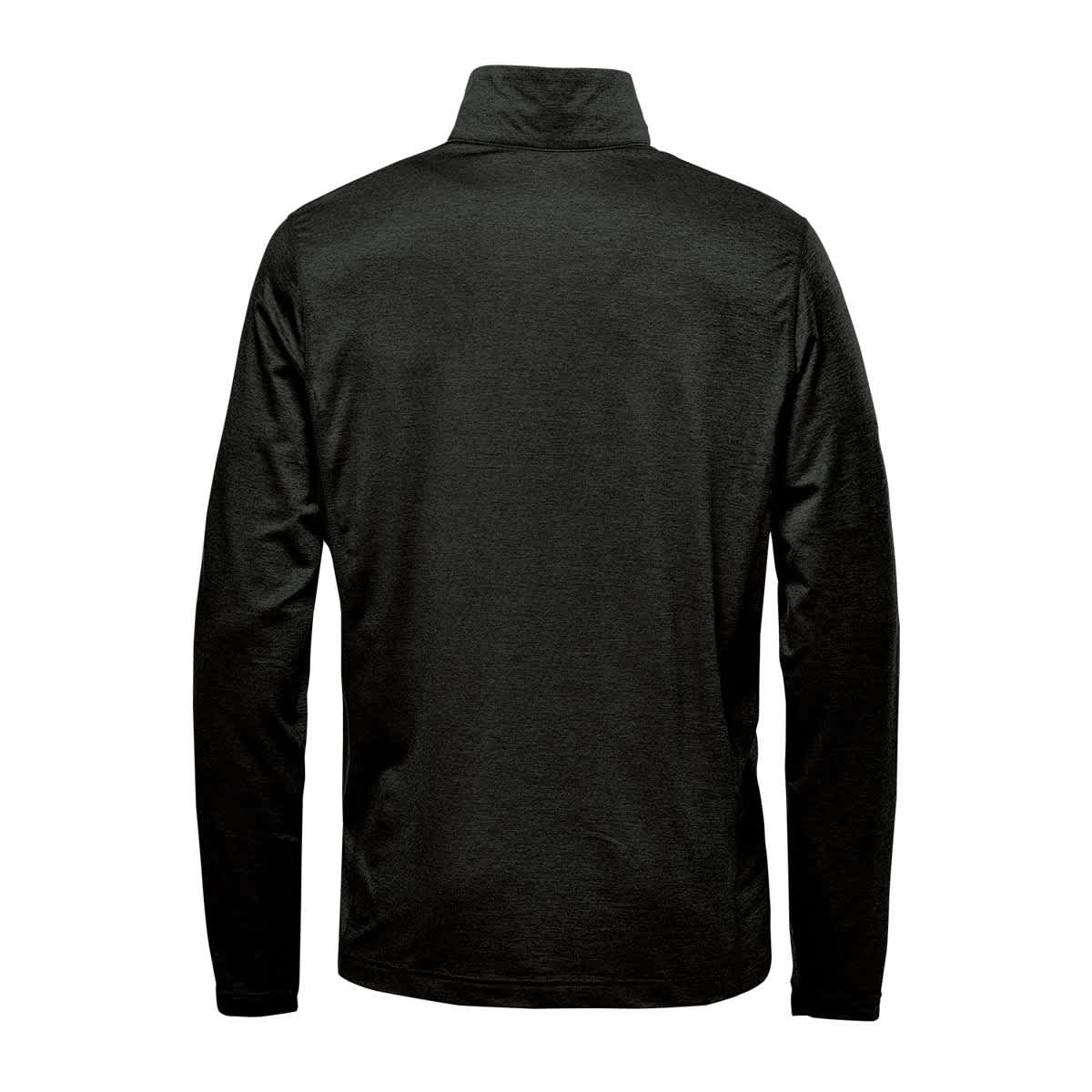 Stormtech Men's Milano 1/4 Zip Pullover 10