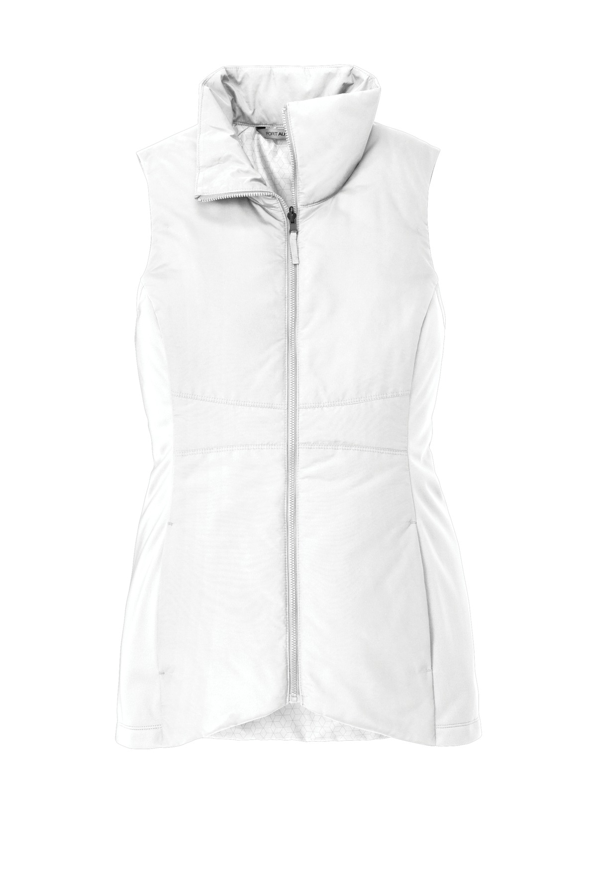 Port Authority® Women's Collective Insulated Vest 19