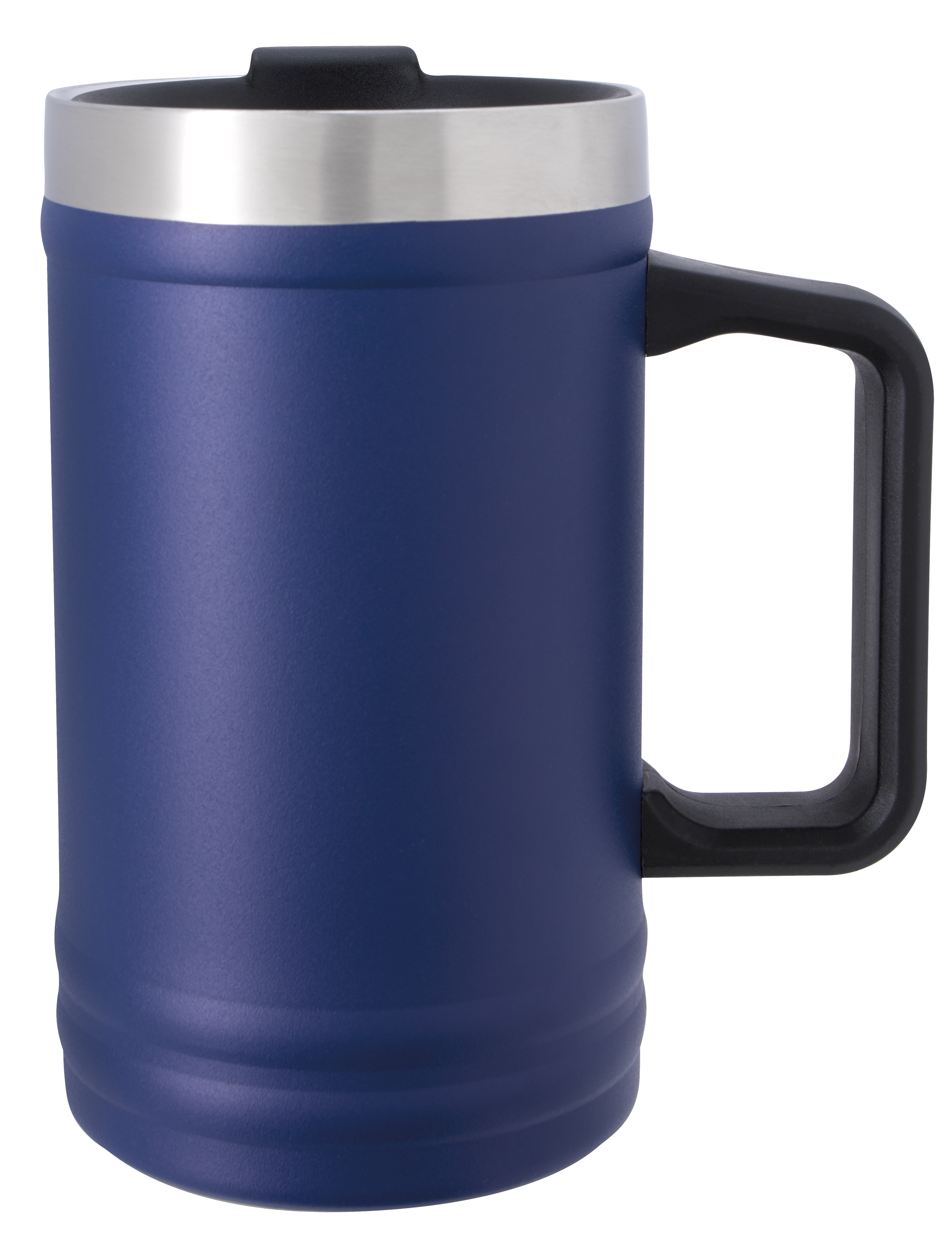 Good Value™ Outdoors Vacuum Tumbler - 19 oz. 14