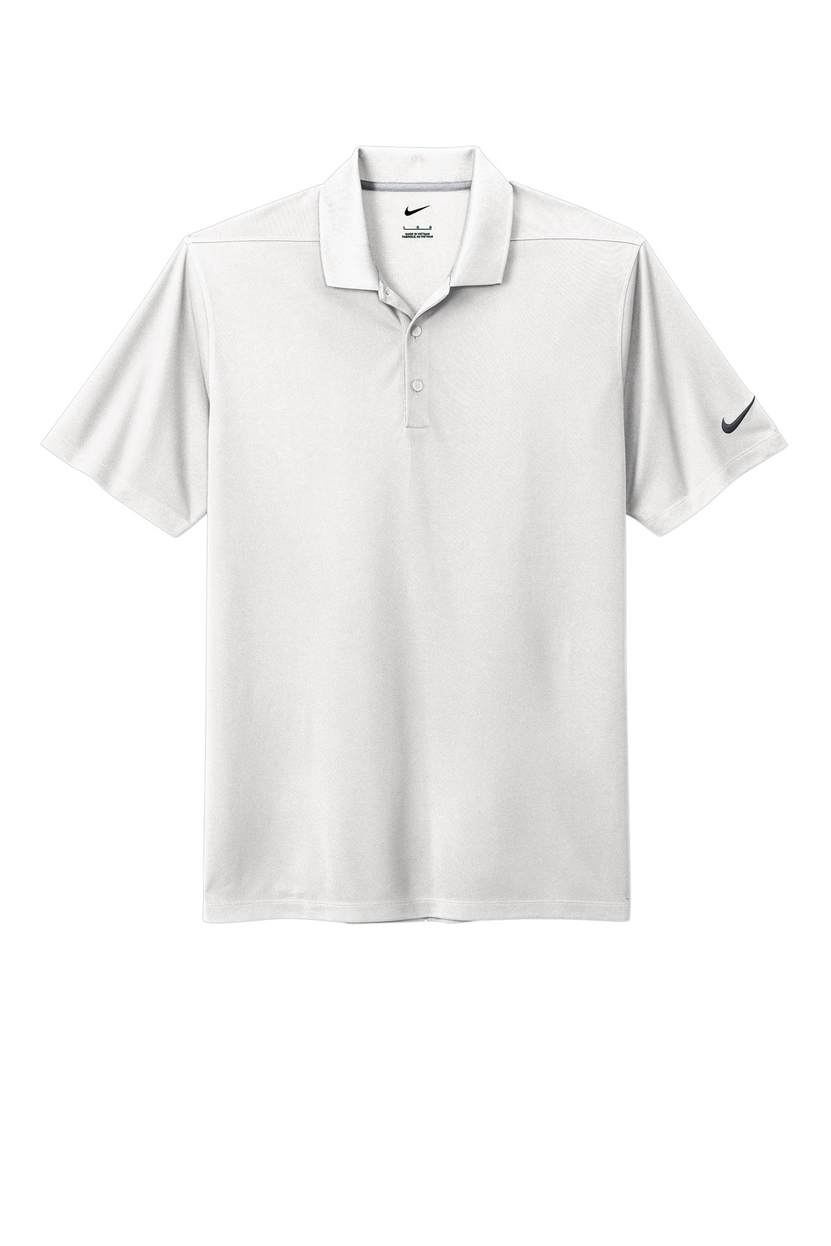 Nike® Dri-FIT Micro Pique 2.0 Polo 118