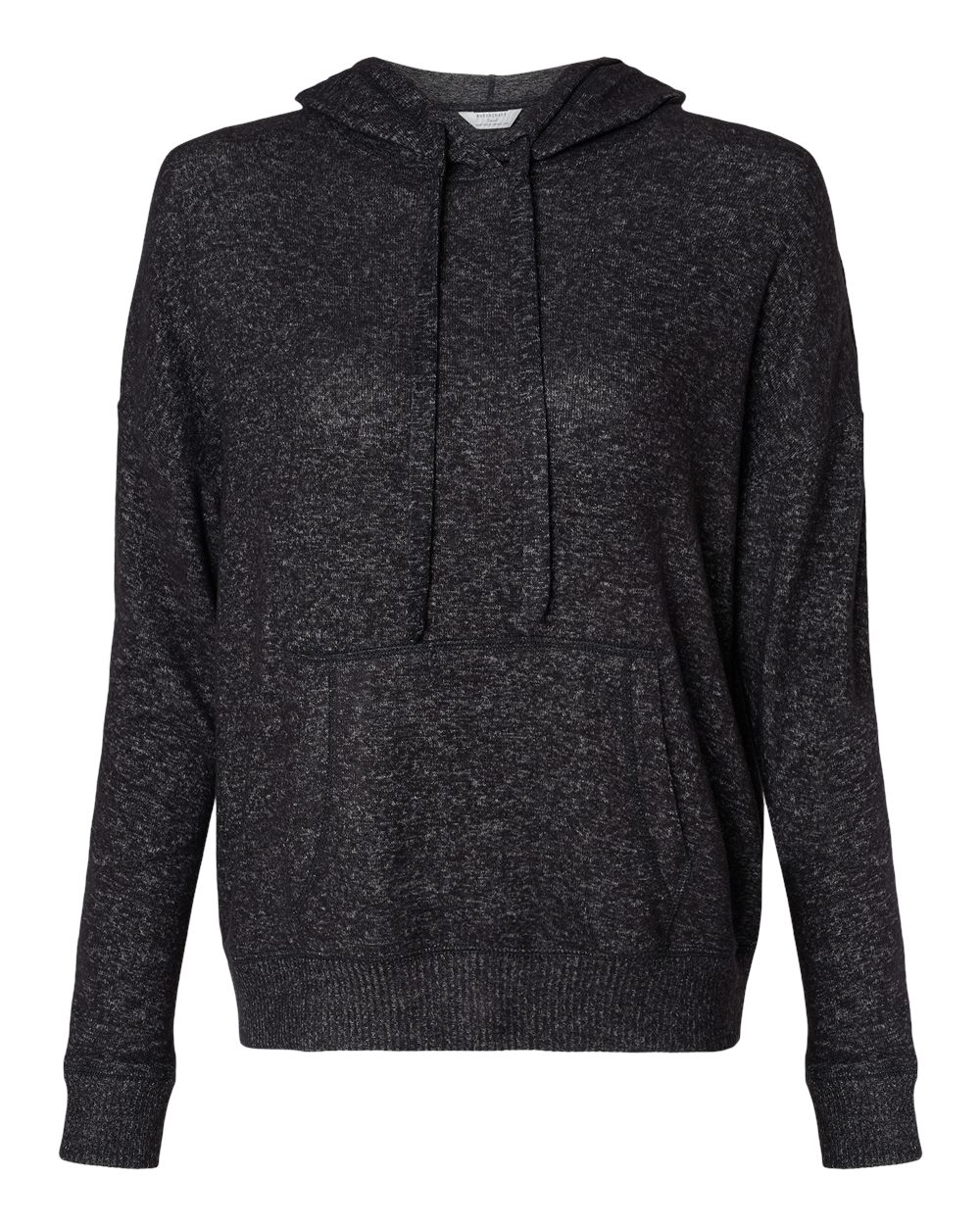 Women's Cuddle Fleece Hooded Pullover
