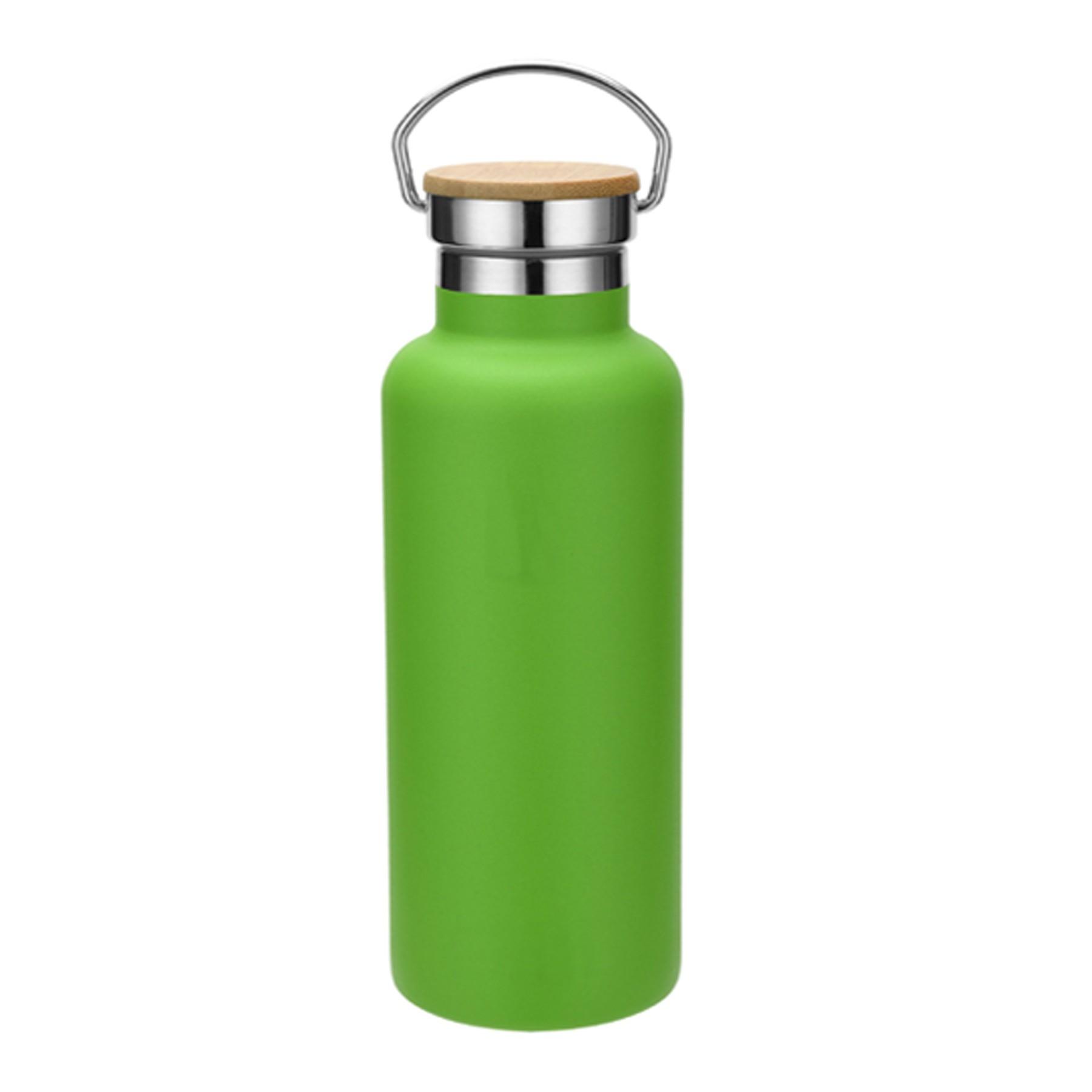 25 Oz. Stainless Steel Vacuum Bottle, custom water bottle with logo imprint 10