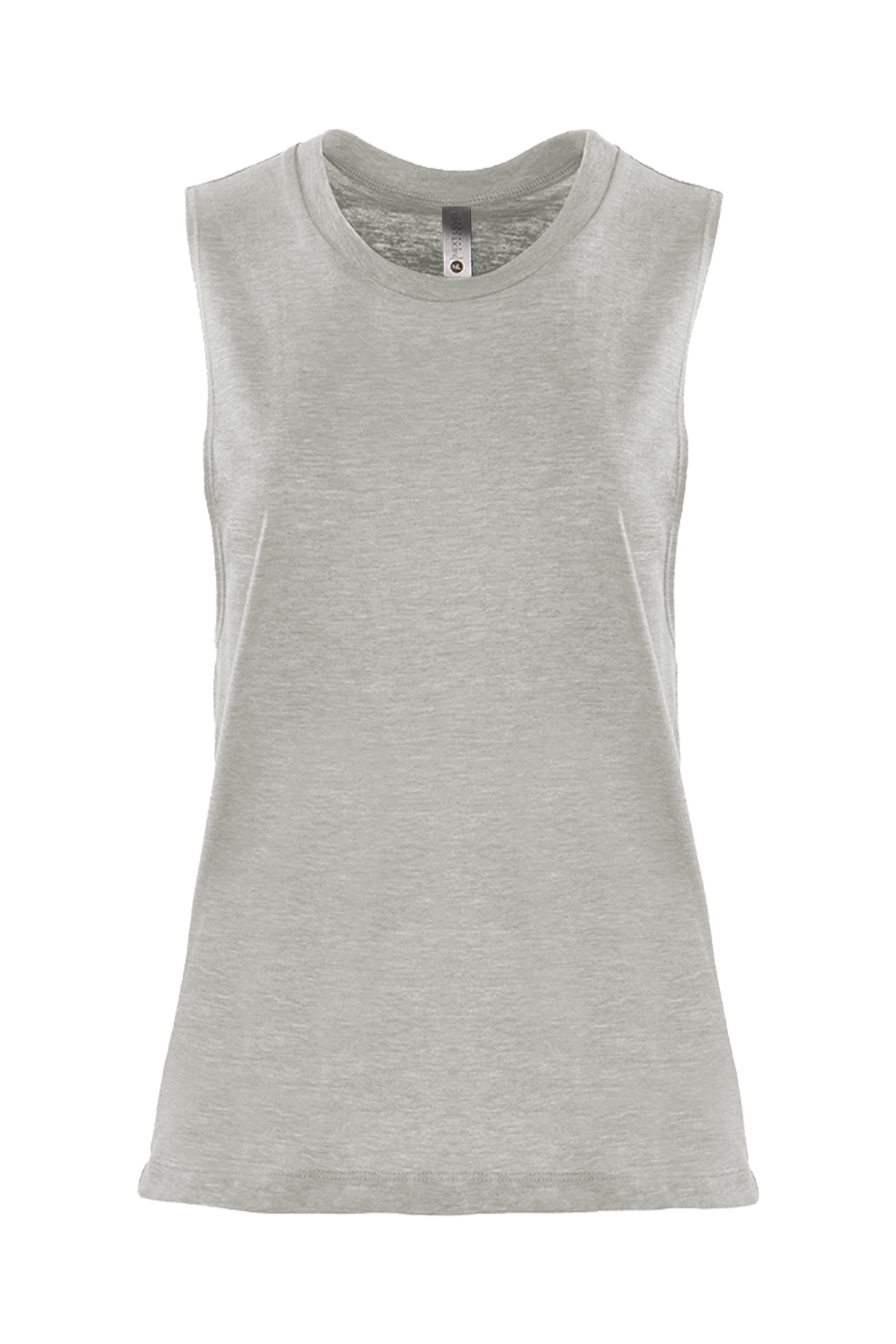 Women's Festival Muscle Tank 15