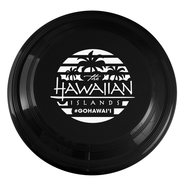 High Flyer 9" Flyer Disc 114