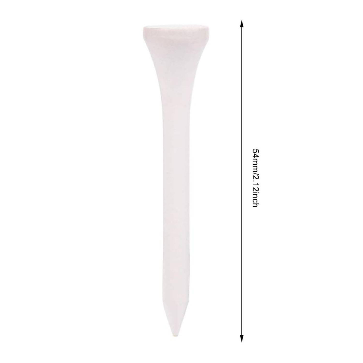 Golf Tees 2