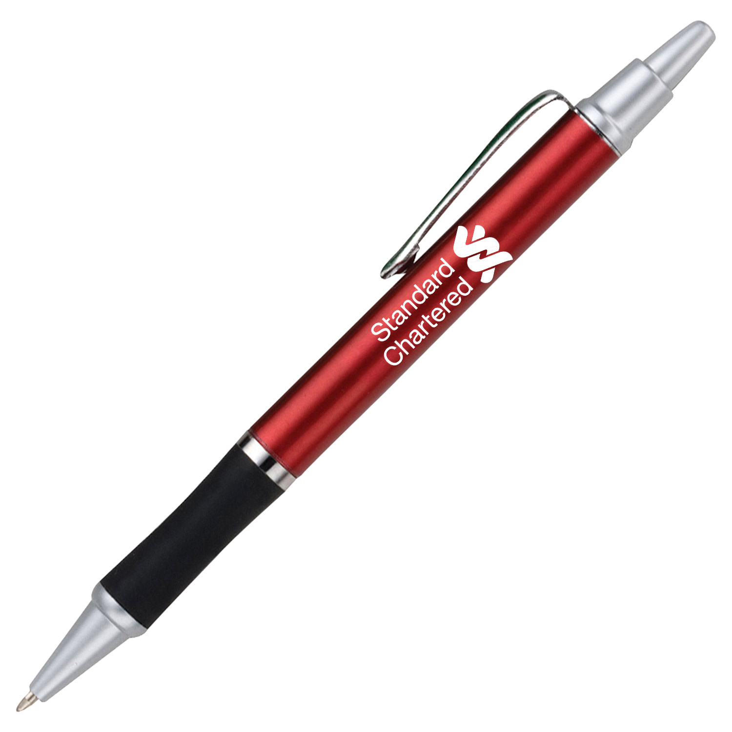 Sleek Pen 3