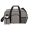 Weekender 18.5" Deluxe Duffel Bag 44