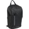 Elleven Recycled Sling Pack 25