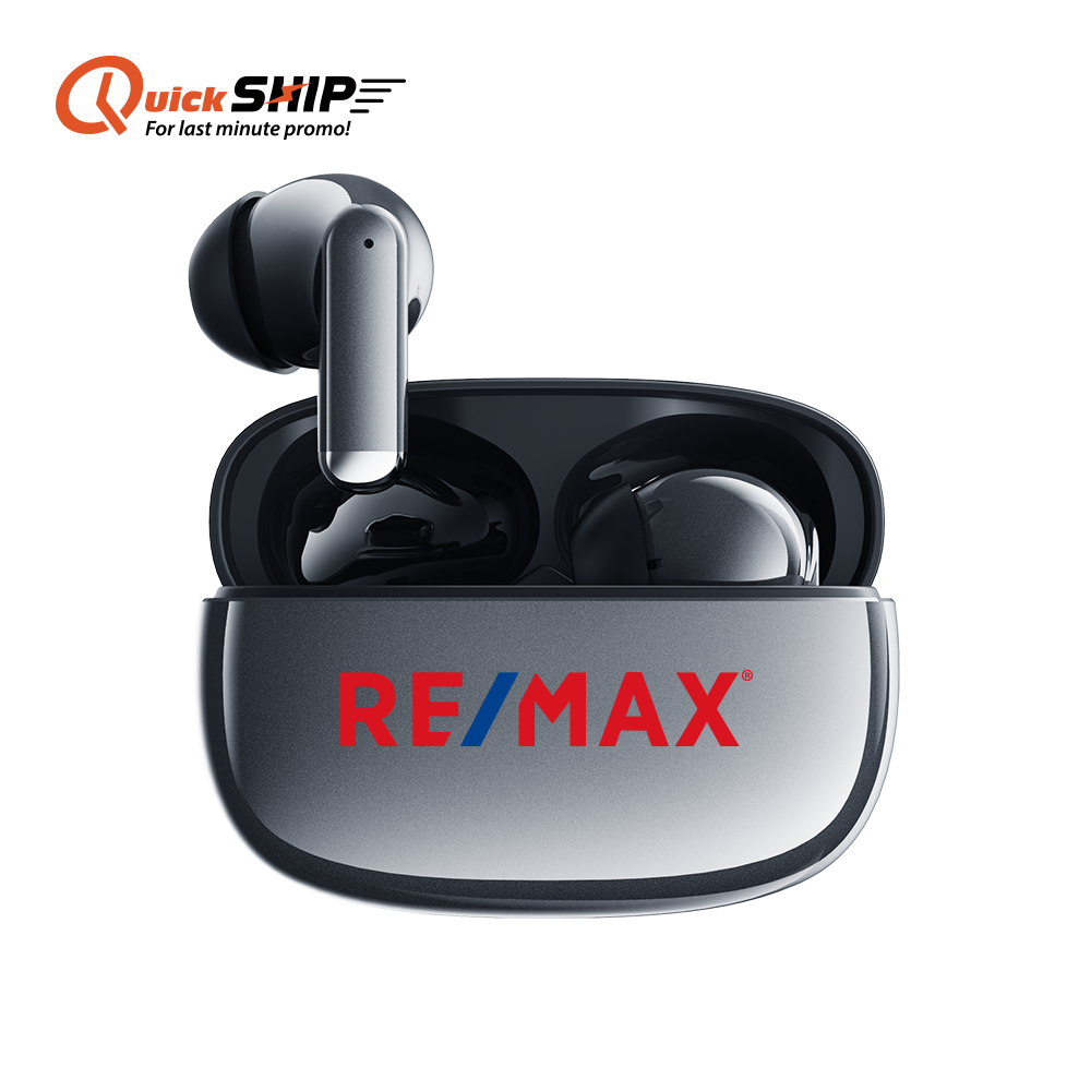 NexaTalk AI Earbuds 6