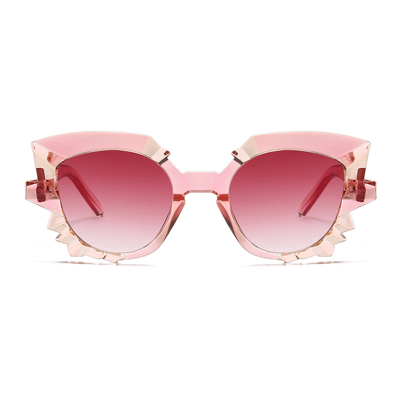 Cute Sunglasses 3
