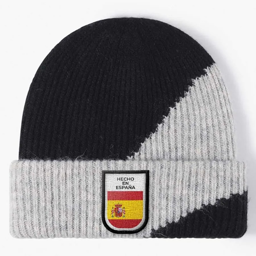 Toasty Threads Beanies 4