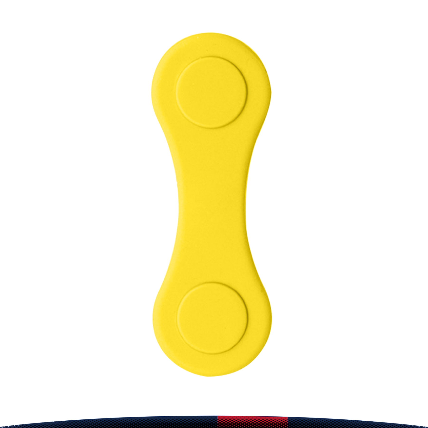 Golf Hat Clip Mark 4