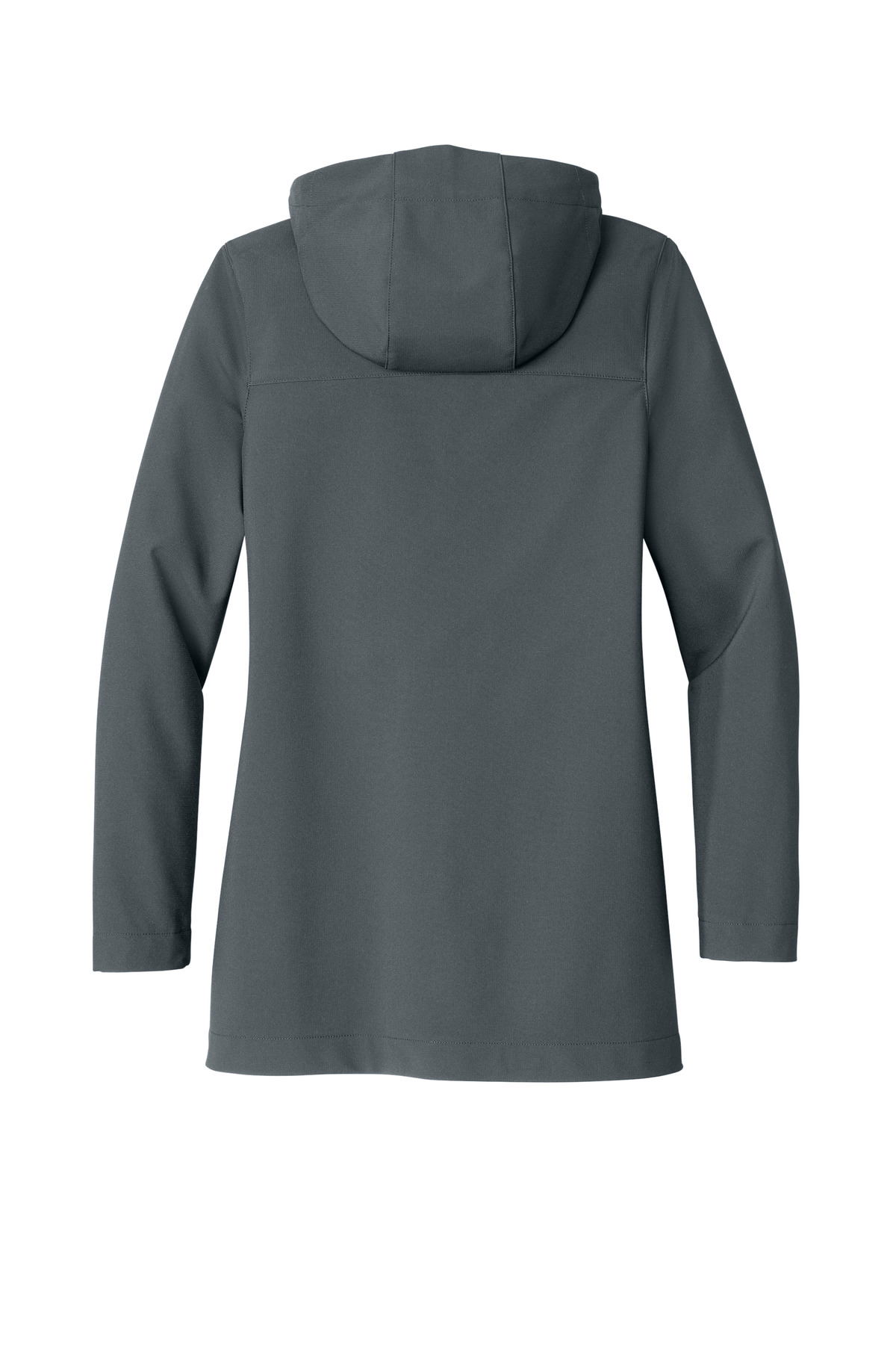 Port Authority Women's Collective Outer Soft Shell Parka L919 26
