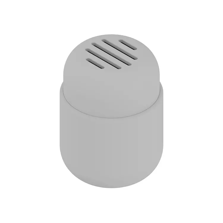 Makeup Sponge Holder 3