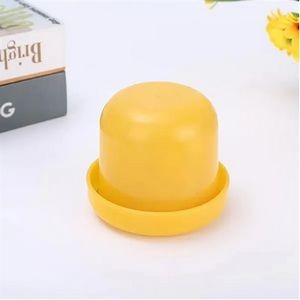Pub Games Plastic Dice Cup 5