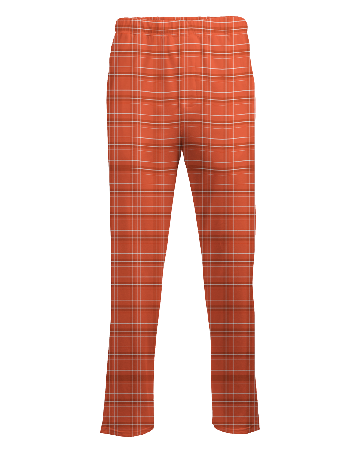 BOXERCRAFT MENS HARLEY FLANNEL PANT F20/F29 25