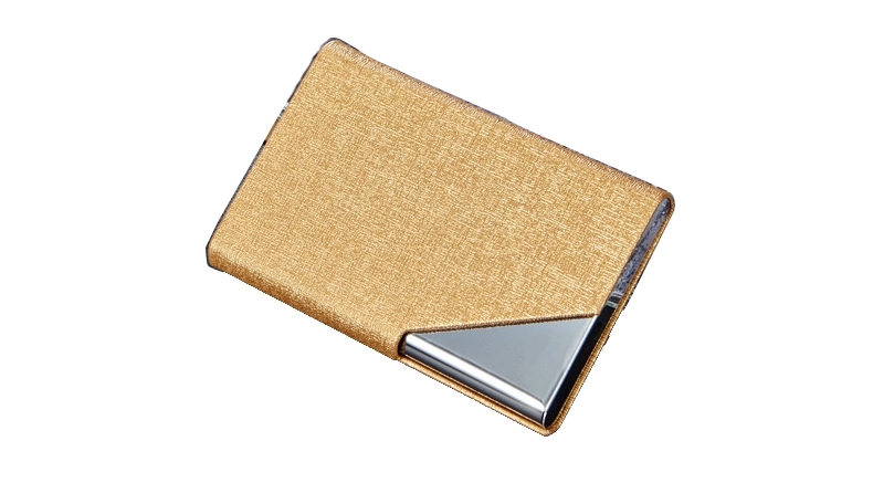Business Card Holder Case 7