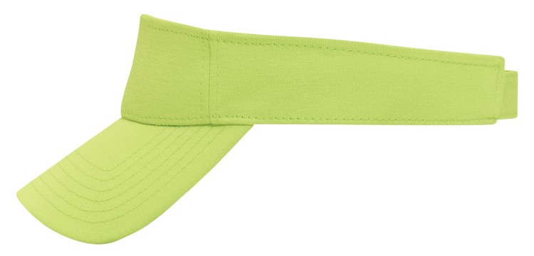 OTTO CAP Sun Visor 81