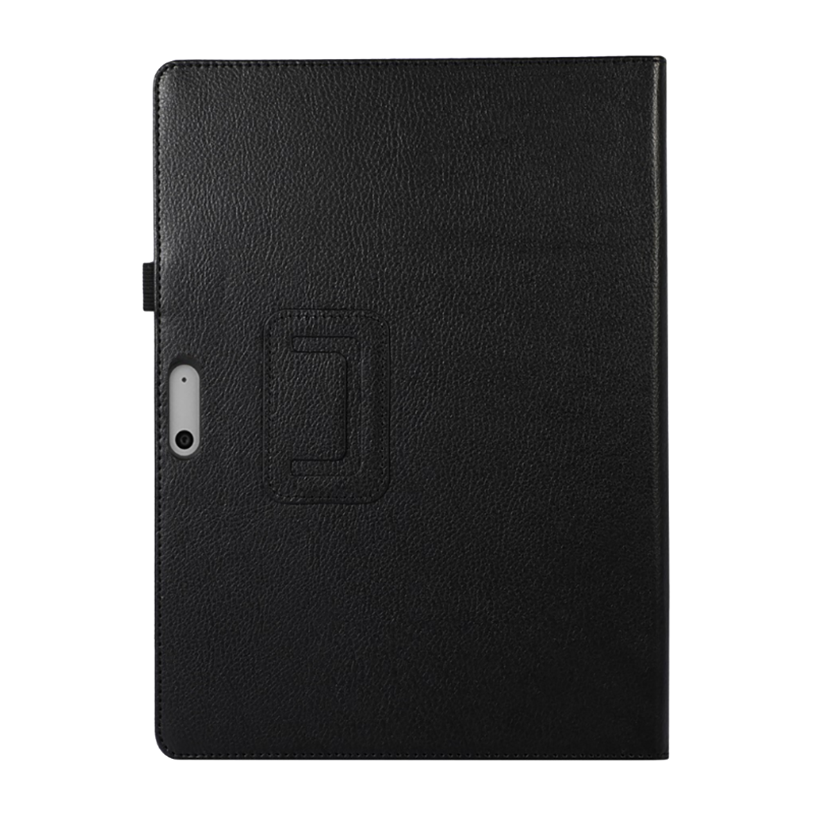 Microsoft Surface Pro 8 Easel Case 6