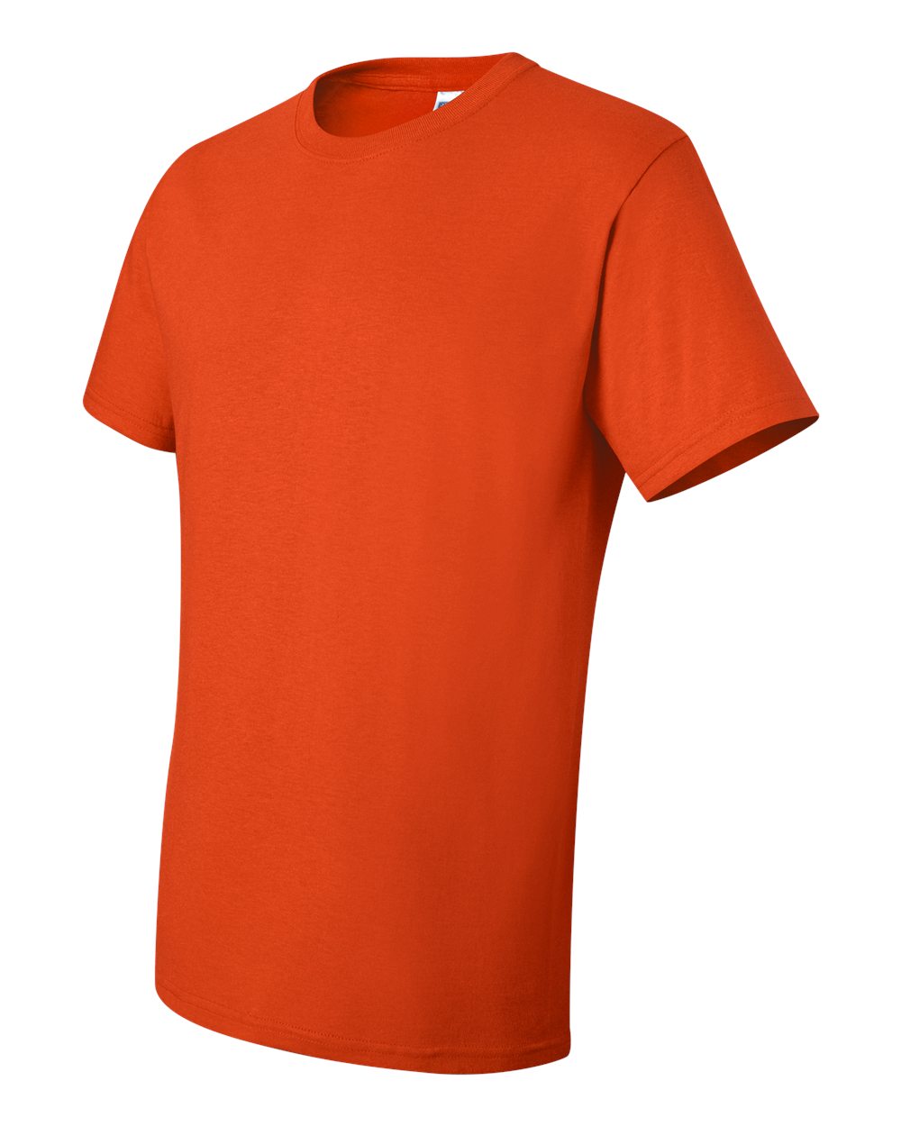 Unisex Dri-Power® 50/50 T-Shirt - 29MR 214