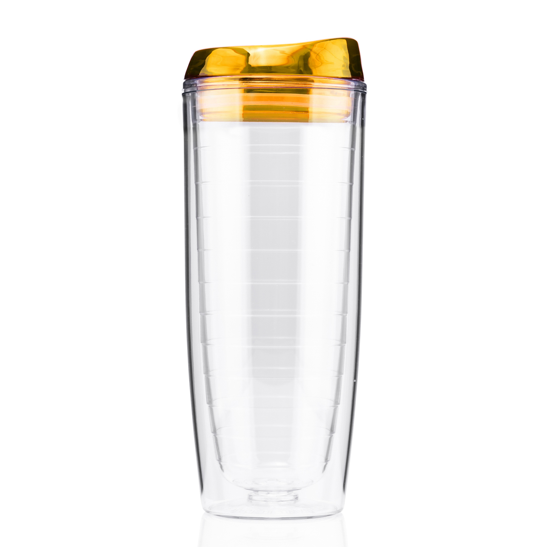 18 oz Ringo 2 Tumbler 4