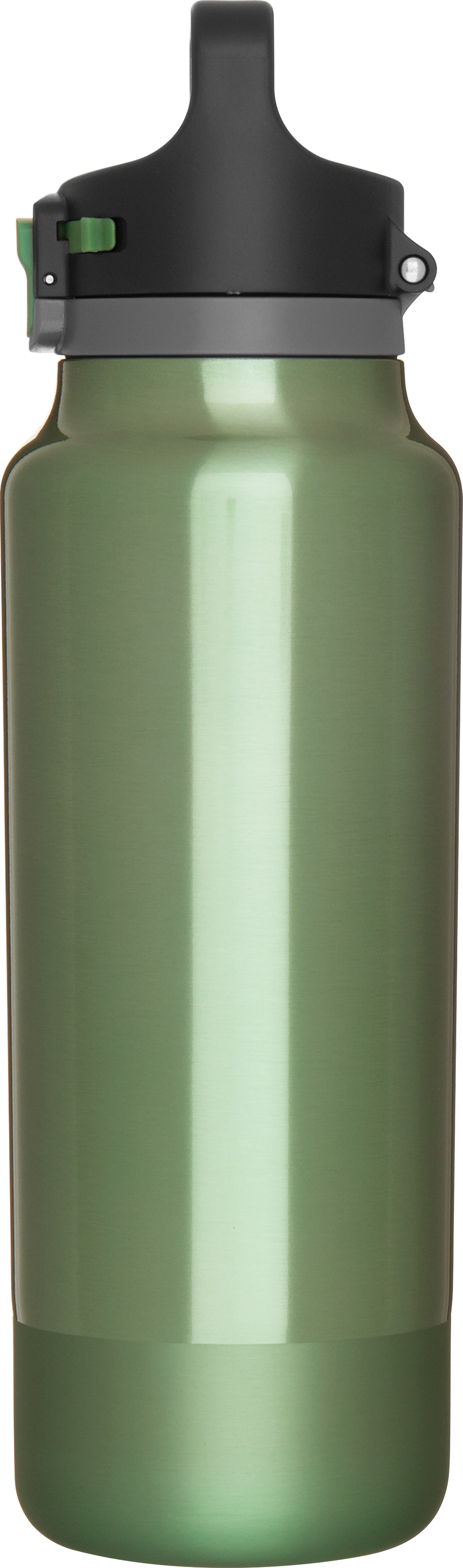 25 oz h2go ranger, custom water bottle with logo imprint 49