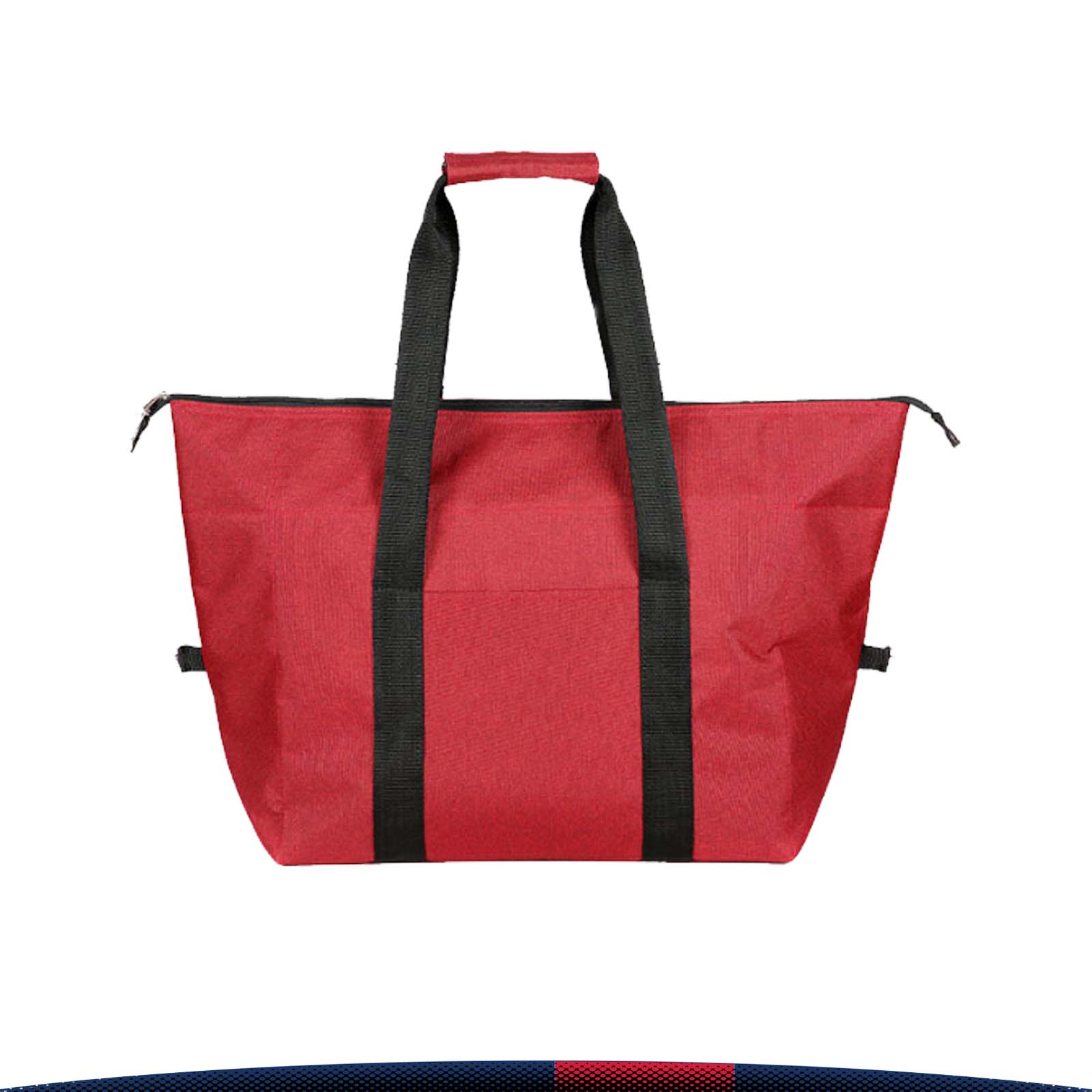 20L Wavi Cooler Bag 6