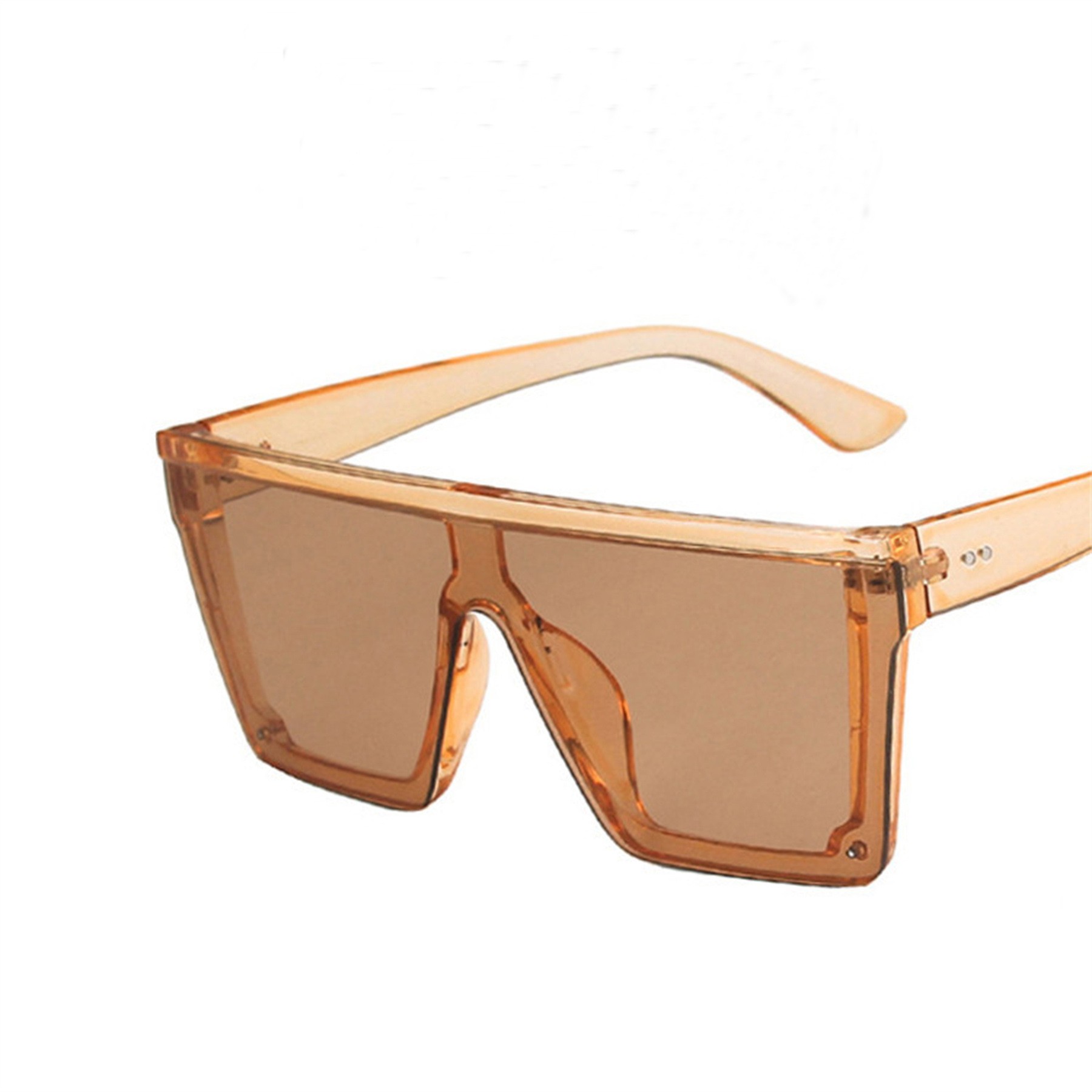 Sunglass 7