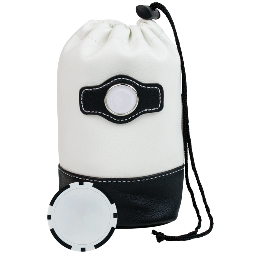 Value Golf Kit 8