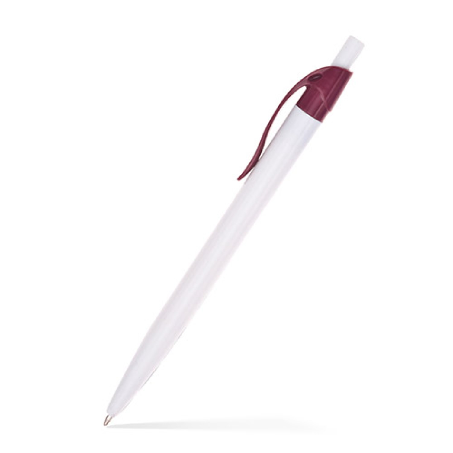 Oak Click Pen 9
