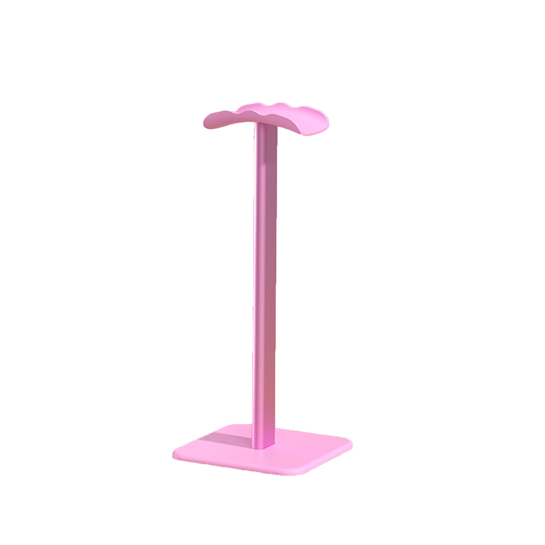 Headphone Stand 7