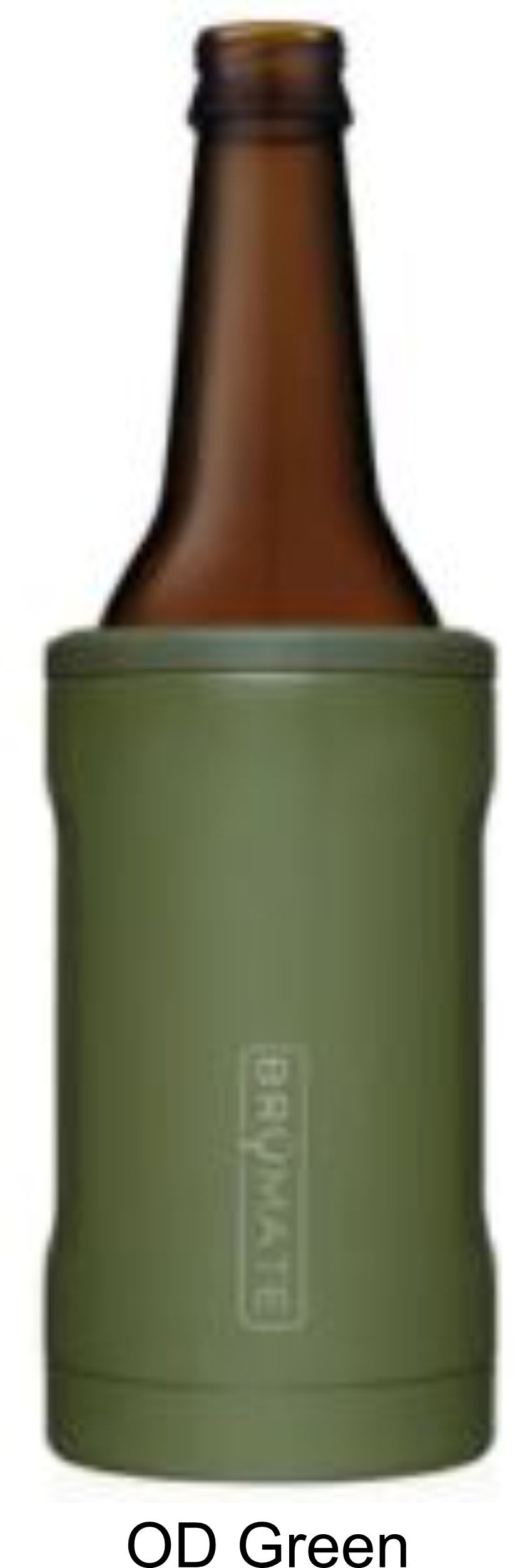 BruMate Hopsulator 12 oz Bottle Insulator 21