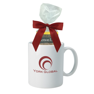 Tea Taster Mug 4