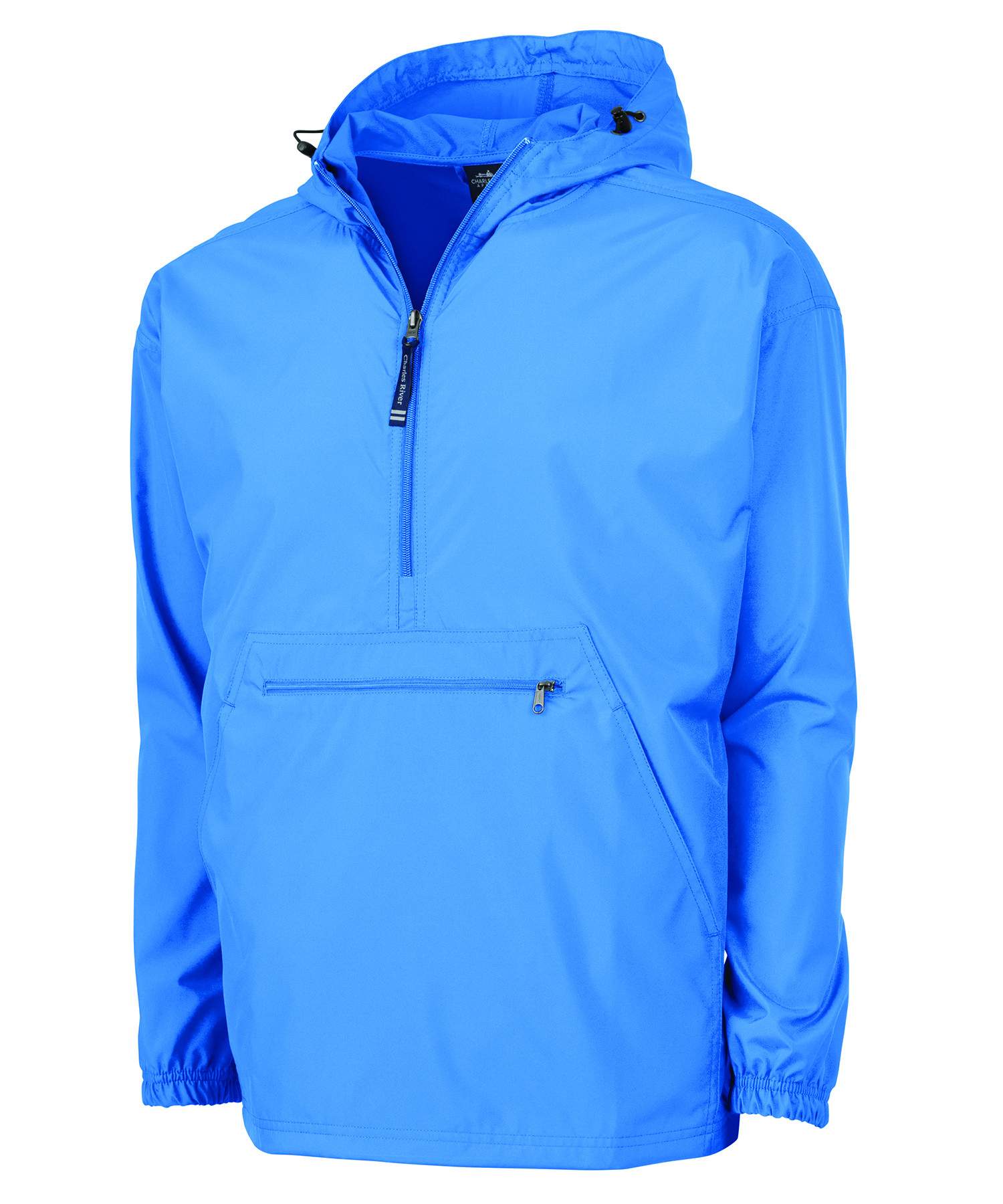 Pack-N-Go® Pullover 59