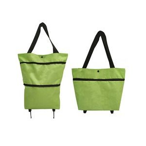 10L Floating And Lightweight Waterproof Dry Bags 32