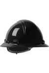 Kilimanjaro™ Ratchet Hard Hat 17