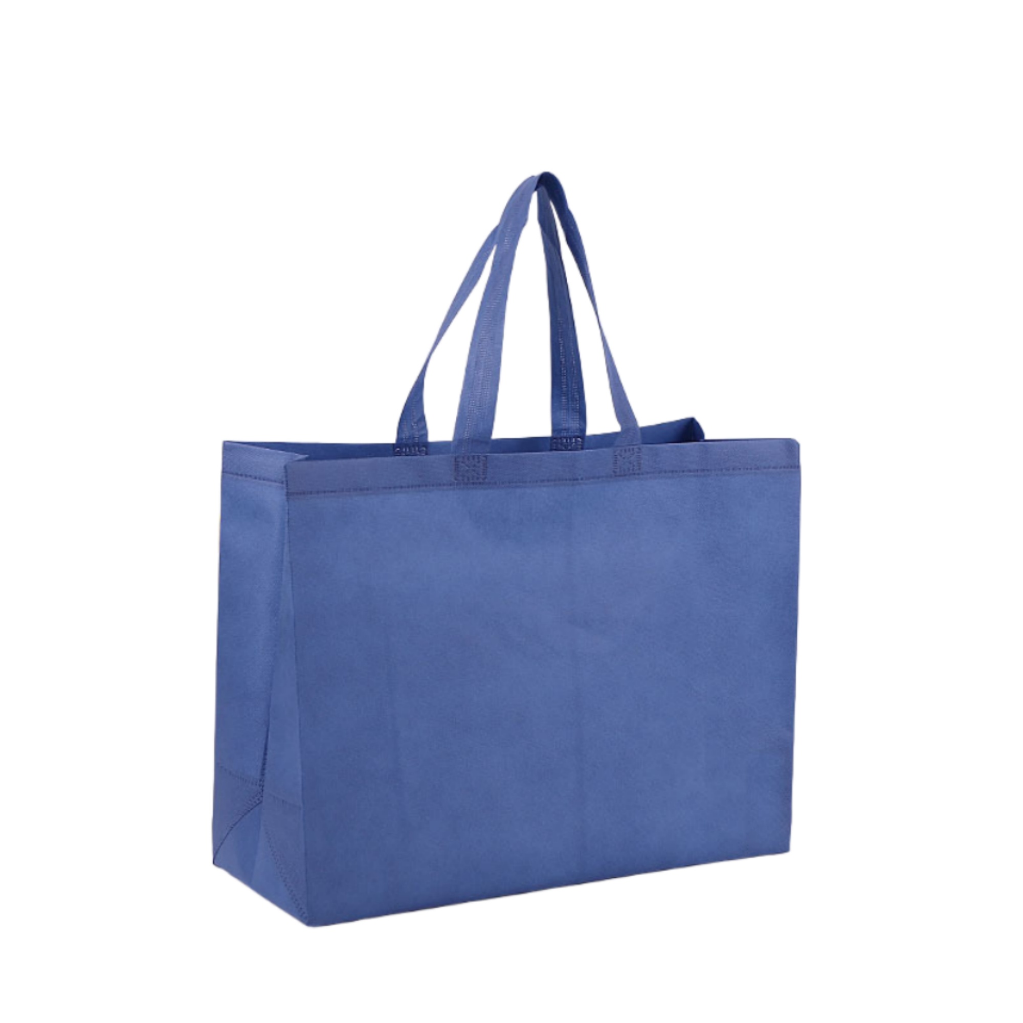 Large Non Woven Reusable Tote Bag 7