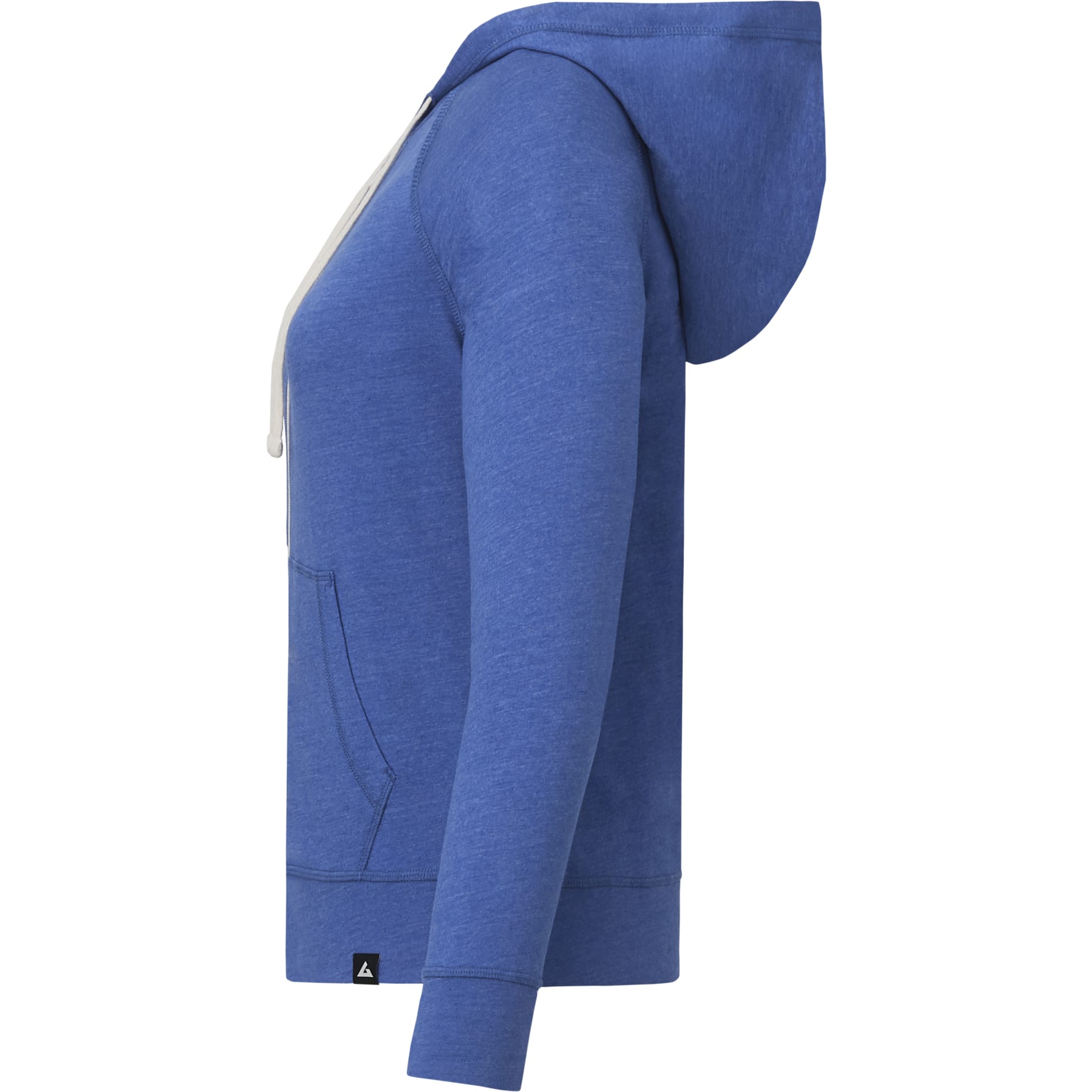 American Giant Lightweight Full Zip - Women's 117