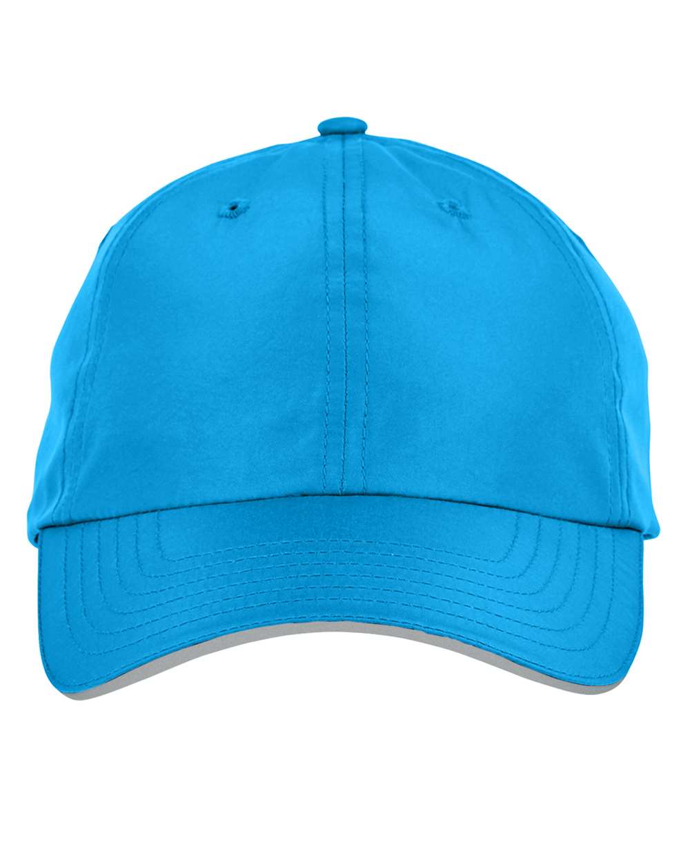 Pitch Performance Cap - CE001 17