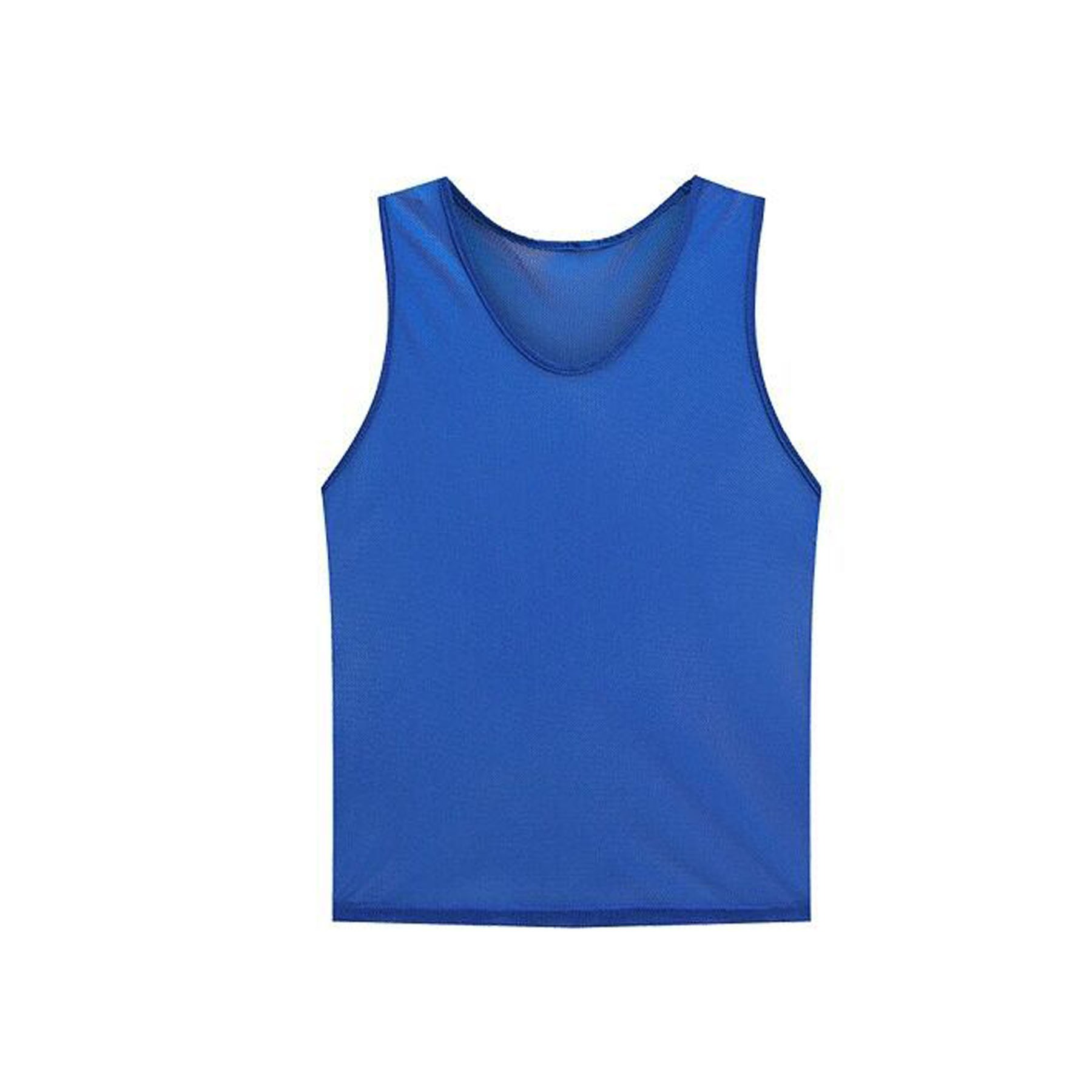 Training Shirt 5