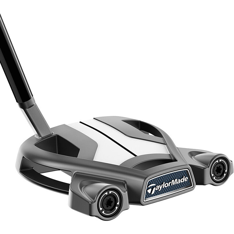 Taylormade Spider Tour Putter 2