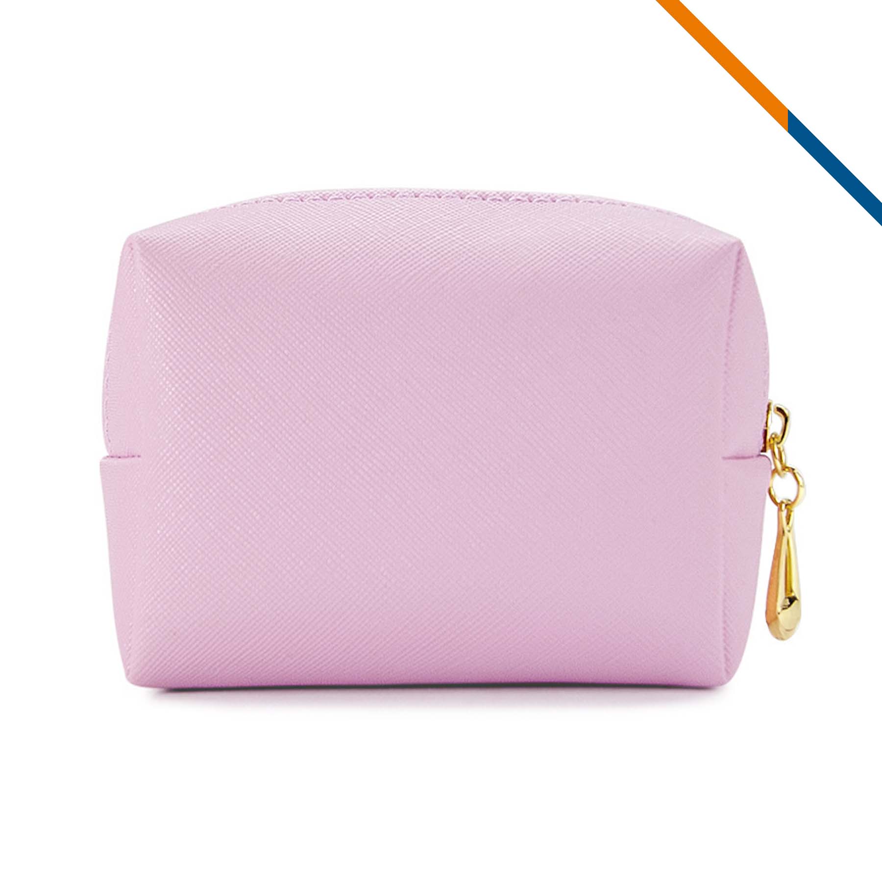 Kabor Portable Cosmetic Bag 4
