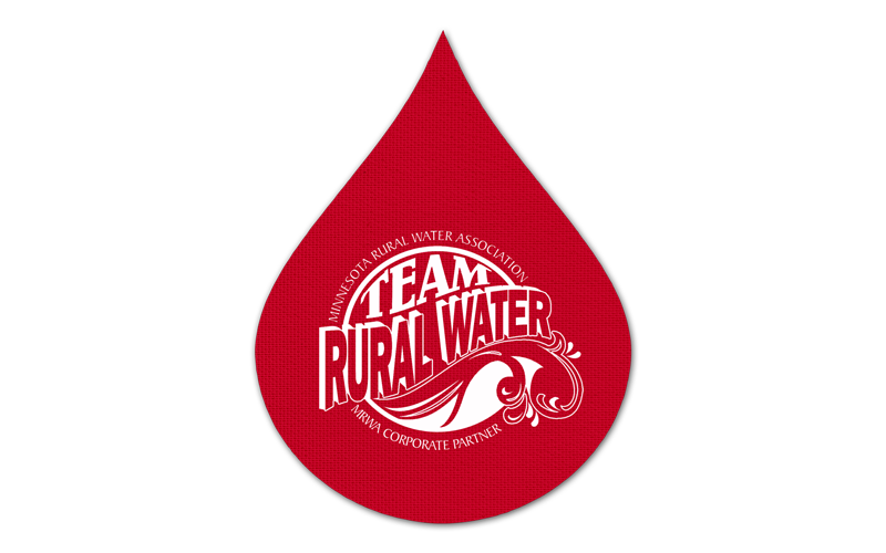 Flame/water Rubber Jar Opener 4FM 70