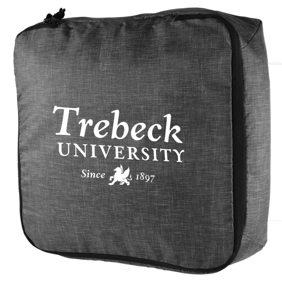 Excursion Recycled Packing Cube Set 15