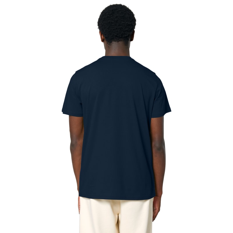 Stanley/Stella Unisex Crafter Tee 13